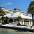 Beach House Patio