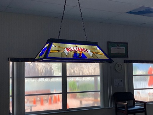 Pool Table Room Pool Table Room