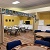 Men's Card Room